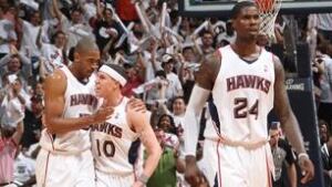 hawks-get-100502-306