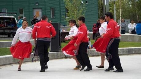 north-aboday-metis100621