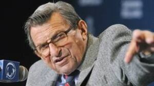 paterno-ap-111123