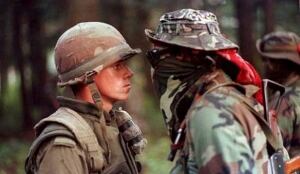 w-oka-crisis-cp-9016034