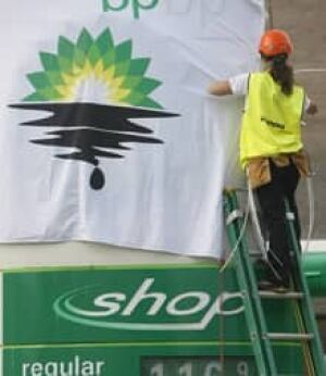 bp-protest-london-cp-911025