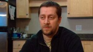 sk-matthew-bird-foster-306