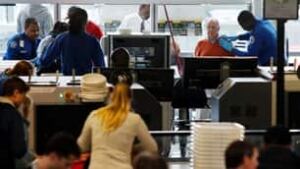 airport-security-opt-cp-9806161-306x172
