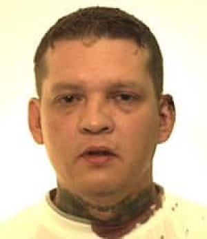 sk-suspect-kirklon-rps-2010