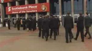 tp-ottawa-senators-memorial