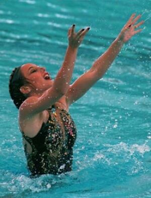 swim-cp-7940052