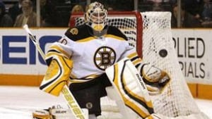 306-bruins-surgery