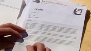 ottawa-100521-nortel-letter