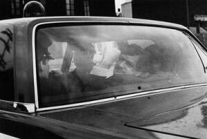 1970arrests-cp905949