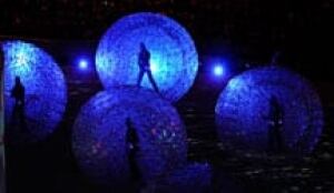 zorb-closing-100301