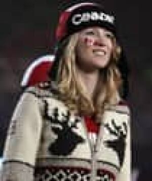 mcivor-ashleigh-100301
