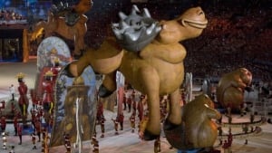 closing-moose-100301