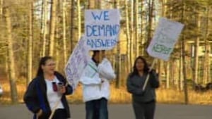 tp-edm-protest