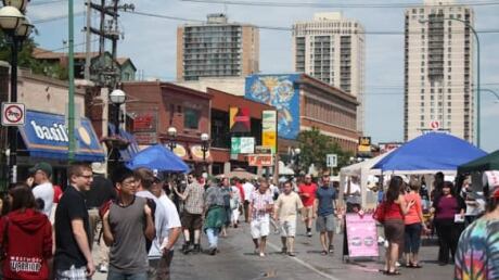 mb-osbornevillcanadaday