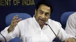 tp-india-minister-nath5253972