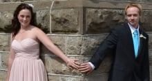 Shannon Amy Guy Paul Guy killed Mexico balcony collapse