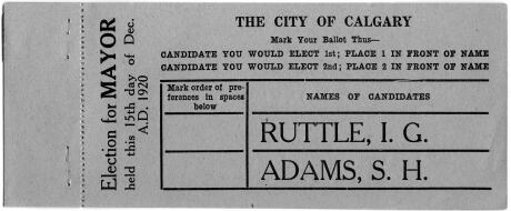 1920 race