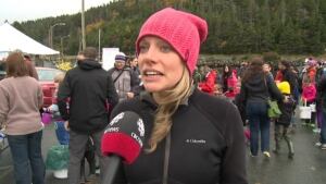 nl melanie knight petty harbour aquarium 20131019