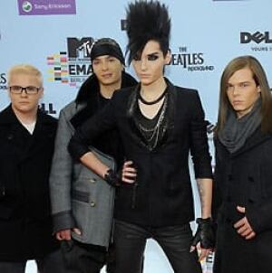 tokio-hotel-cp-getty-92807099