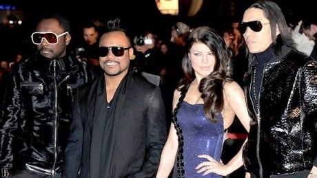 BEP-cp-getty-96051159