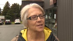 nl mary dawe 20131021