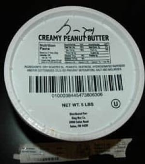 king-nut-pnut-butter-cp-608