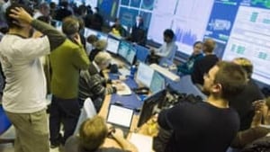 tp-tech-cern-cp-7708807