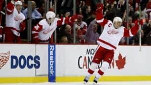 lidstrom-nicklas-090218