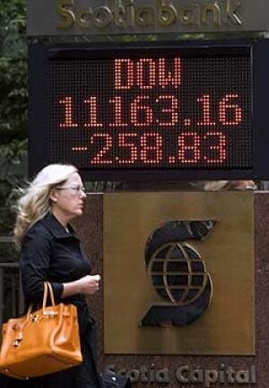to-mrkts-dow-cp-5519189(2)