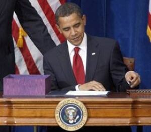 obama-cp-6268067