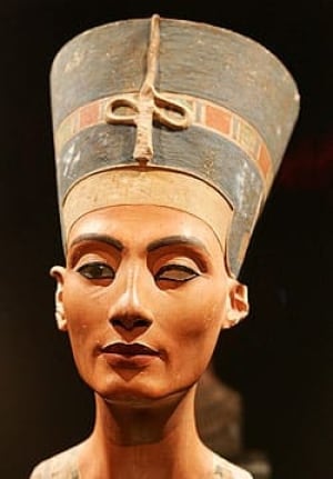 nefertiti-cp-250-2873060