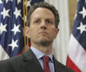 tim-geithner-cp-6228678