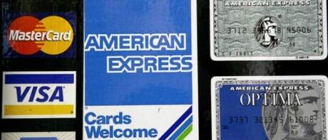creditcards-cp-3534124