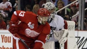 datsyuk-ap-584-090606