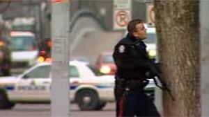tp-edm-wcb-police-officer