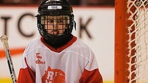 goalie-306