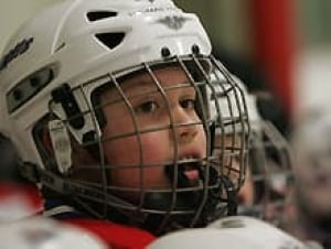 icetime-220