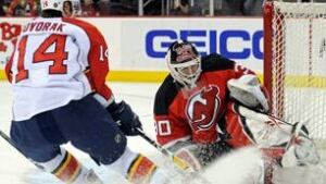 brodeur306-cp