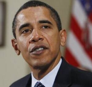 obama-cp-6135695