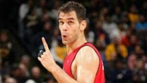 calderon-jose-getty-081226