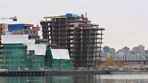 bc-081107-civic-property1