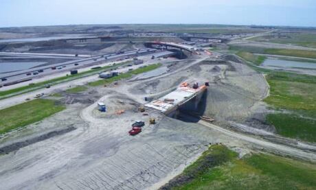 cgy-ne-ring-road