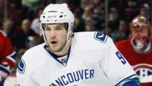 pyatt-taylor-getty-306