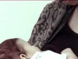top-breast-feed071106