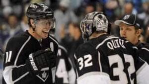 kopitar-getty-091105-306