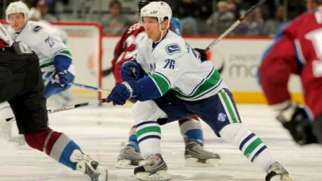 samuelsson-get-091003-584