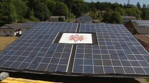 bc-090717-solar3