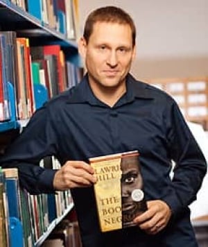 lewis-canadareads