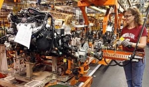 f-cp-assembly-line