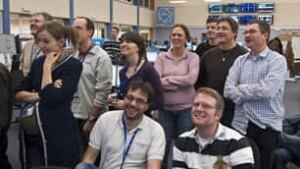 tp-cern-hadron-collider